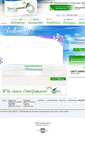 Mobile Screenshot of obitsjamaica.com